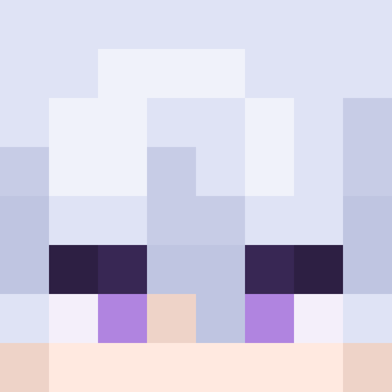 CoastlineCrea's skin