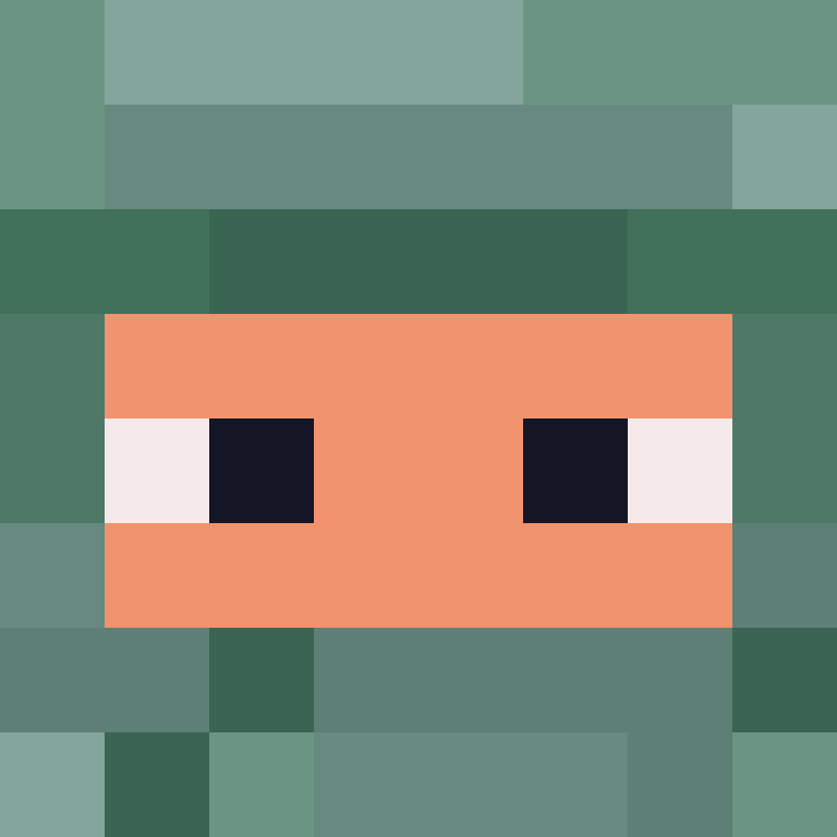 Fernand0al0ns0's skin