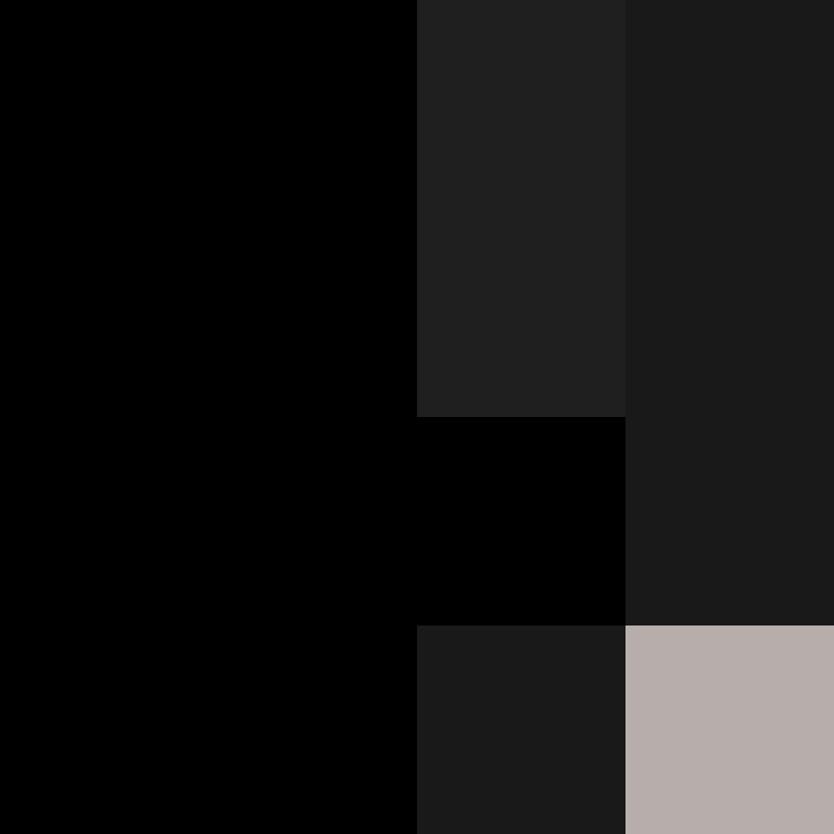 Snappyb3ast's skin