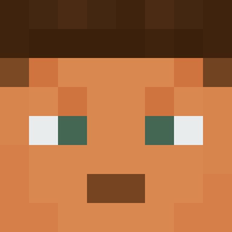 Shar_d's skin