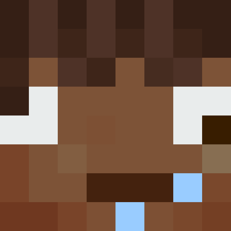 notinventive's skin
