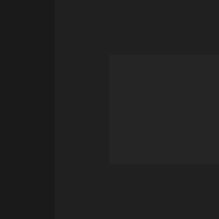 odavidcesar's skin