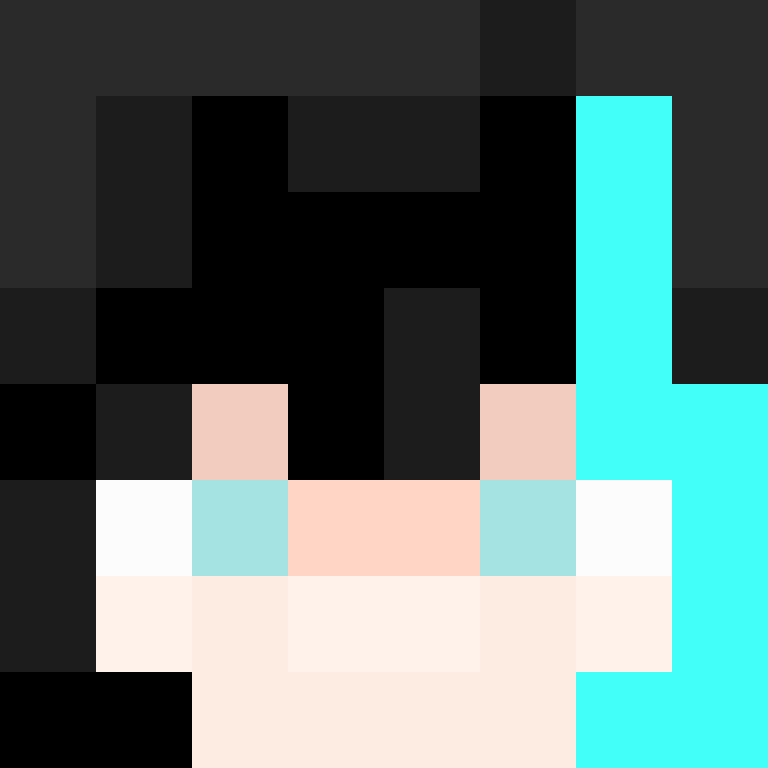 executory's skin