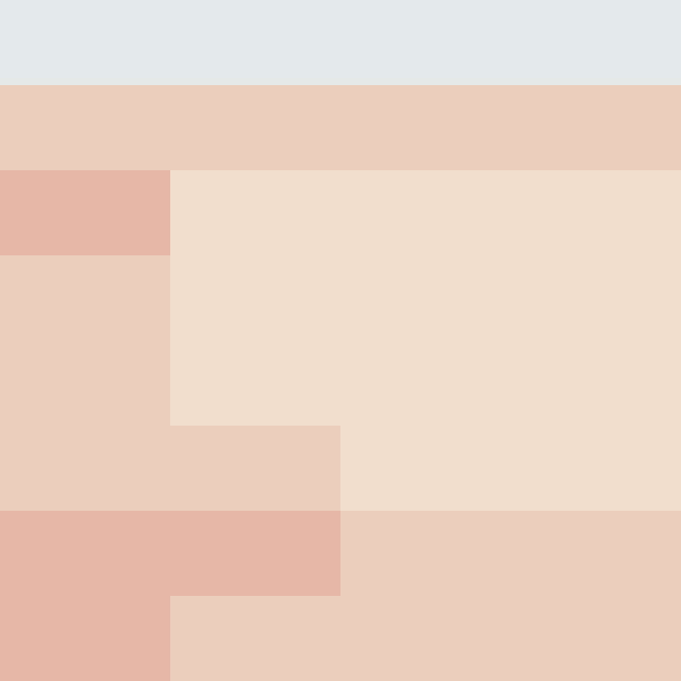 Dequari's skin