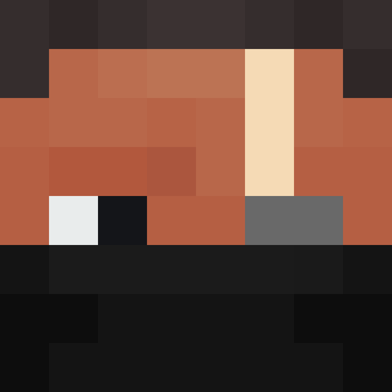 8aca680b22461340's skin