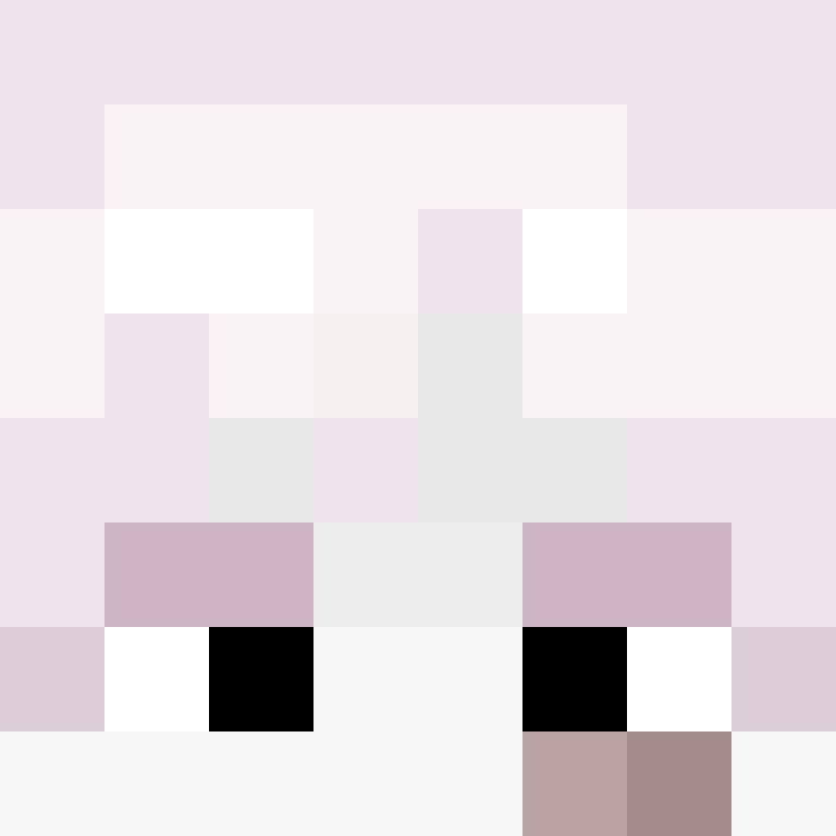 kiwi4812's skin