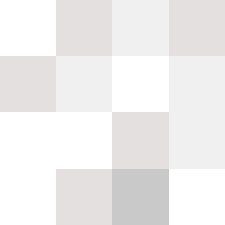 Ryuzln's skin