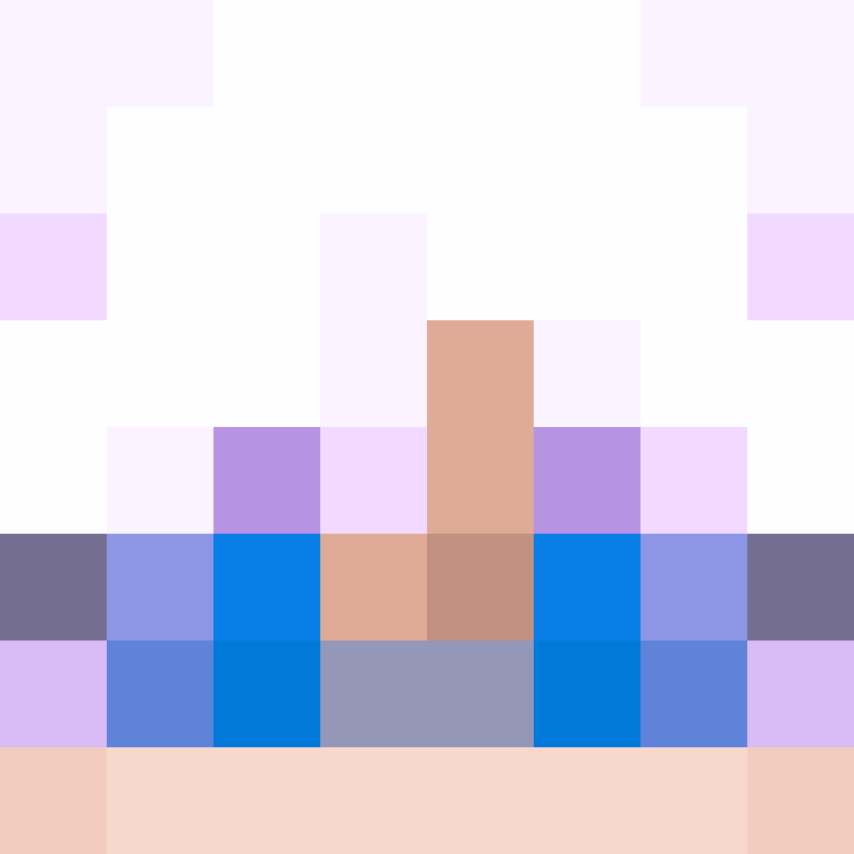 TheSilverDreams's skin