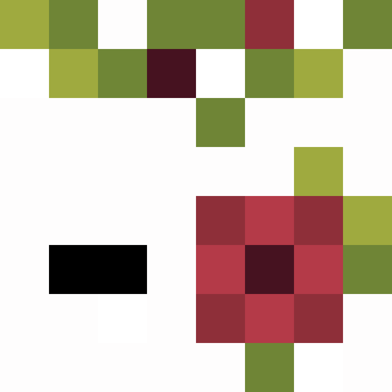 JaneVoid11's skin
