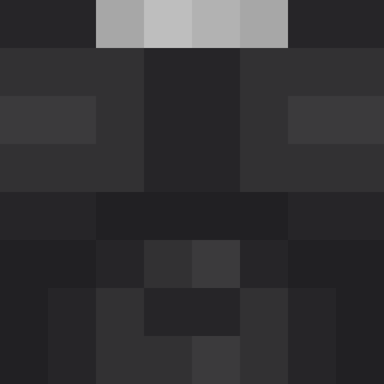 DonaldTrump42's skin