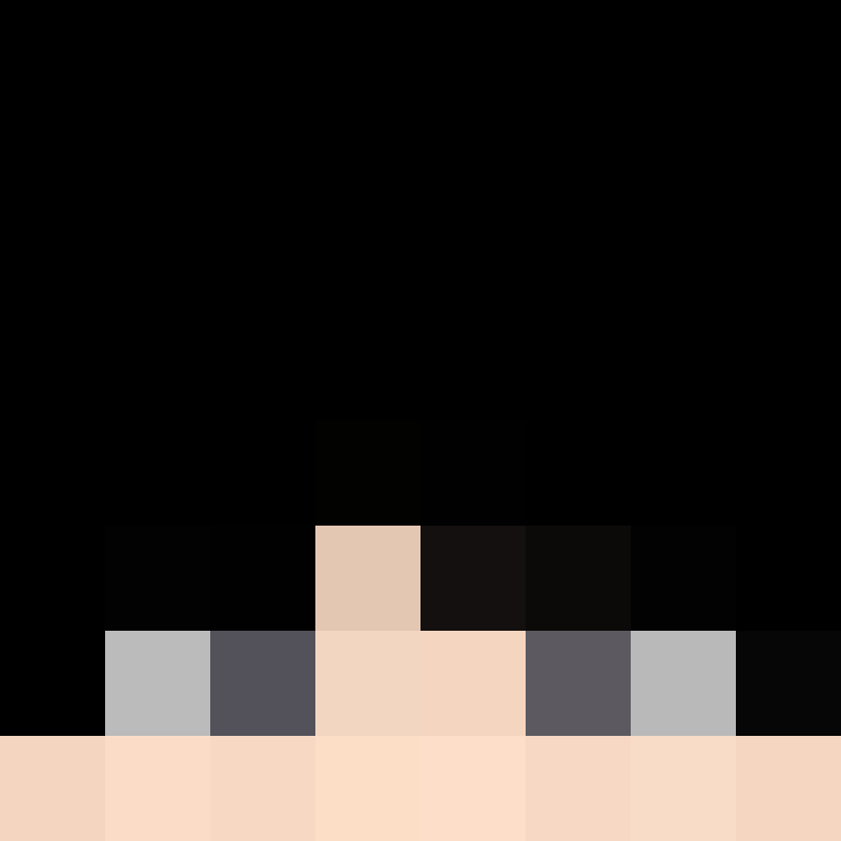 BukkitAPI's skin