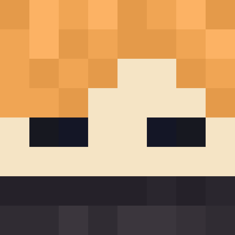 ignwilfretlover's skin