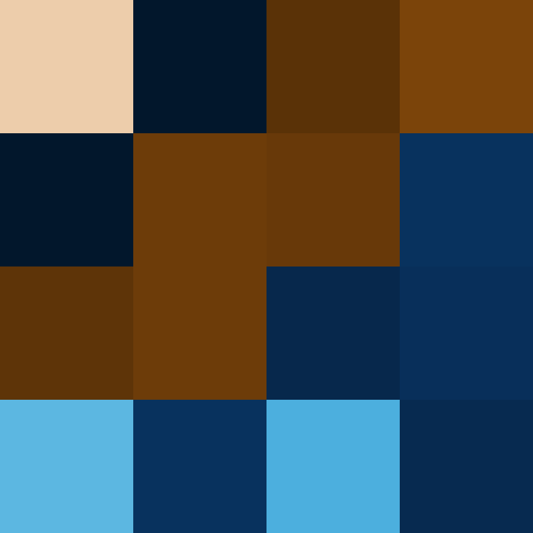 WebNX's skin