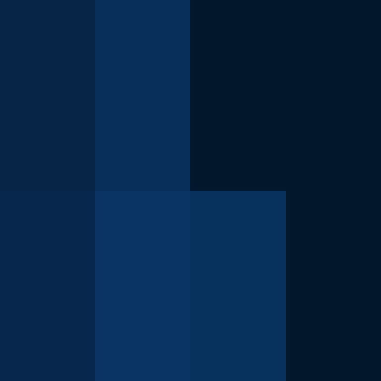 badeendjeh's skin