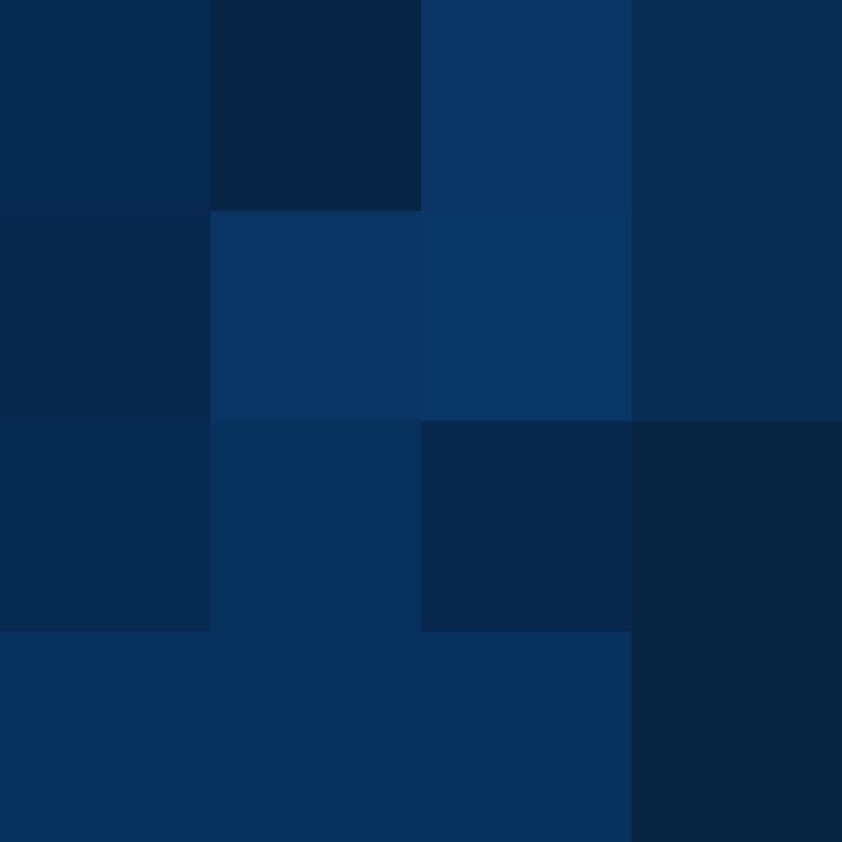 elnadXB's skin