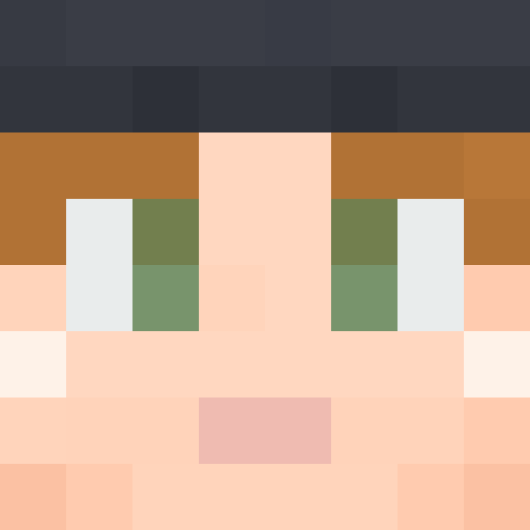 _Flanty_'s skin