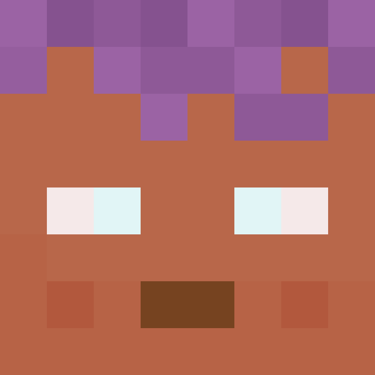 v4r1n's skin