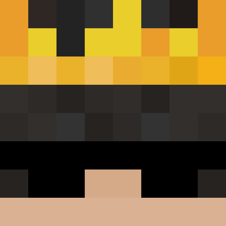 nitestalker87's skin