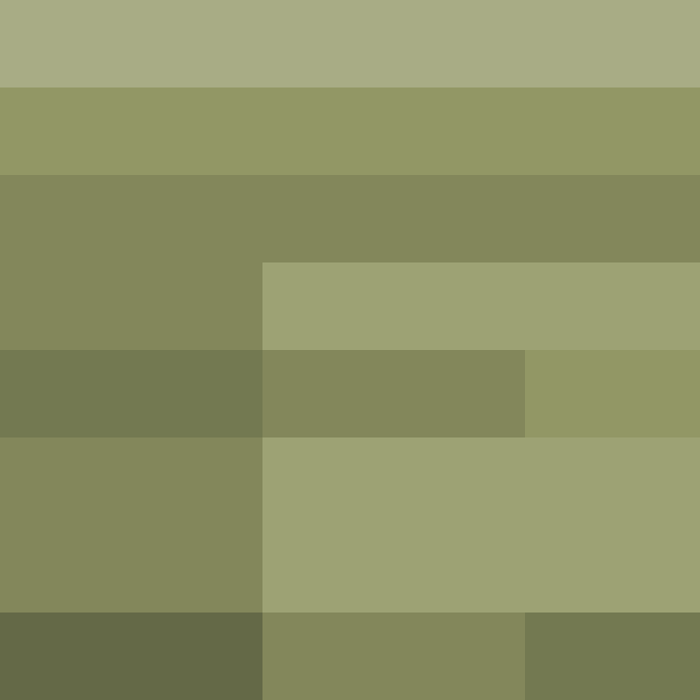 dramagg's skin