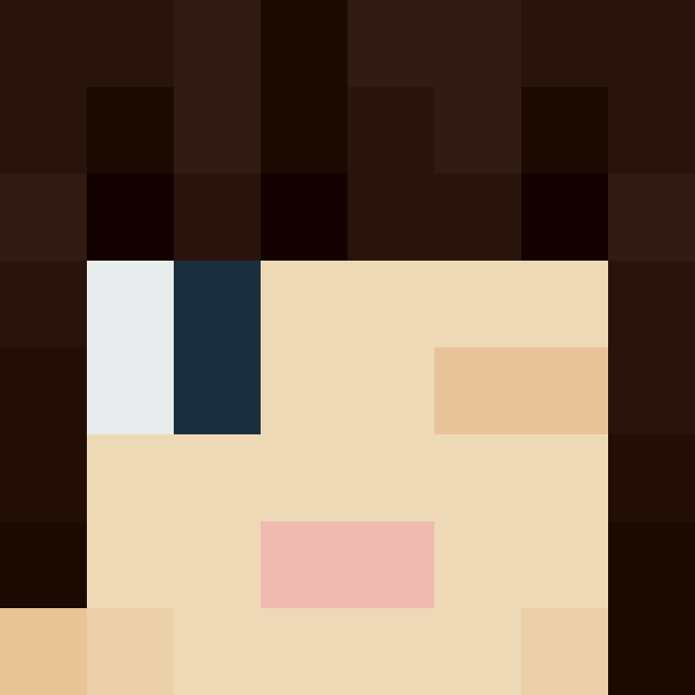 WaboWebi's skin