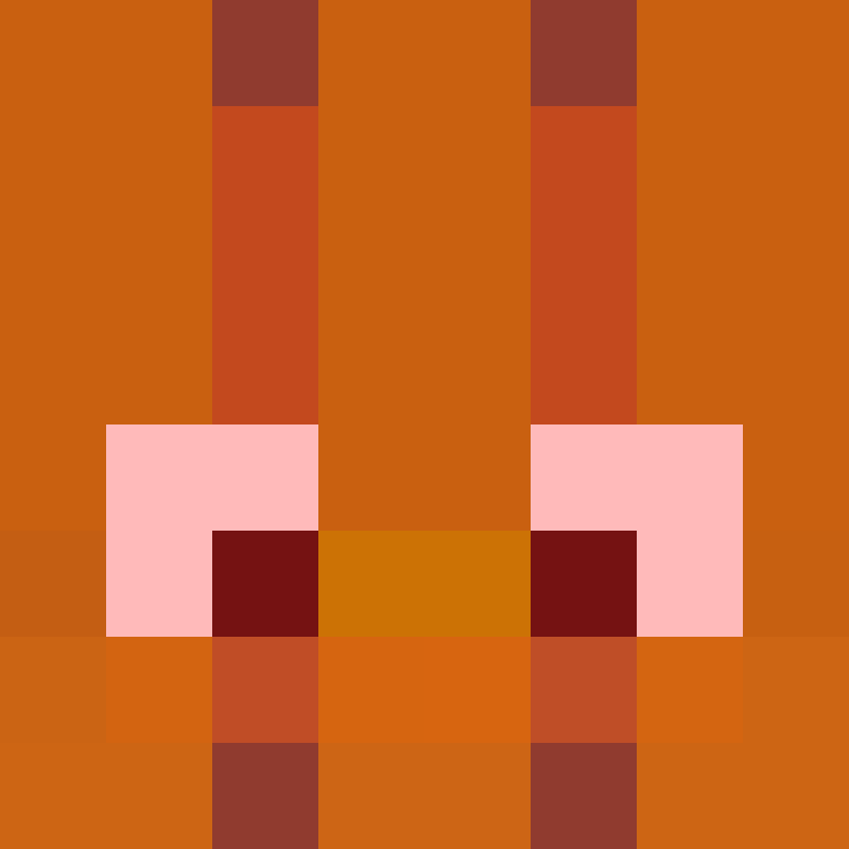 Th3m1s's skin