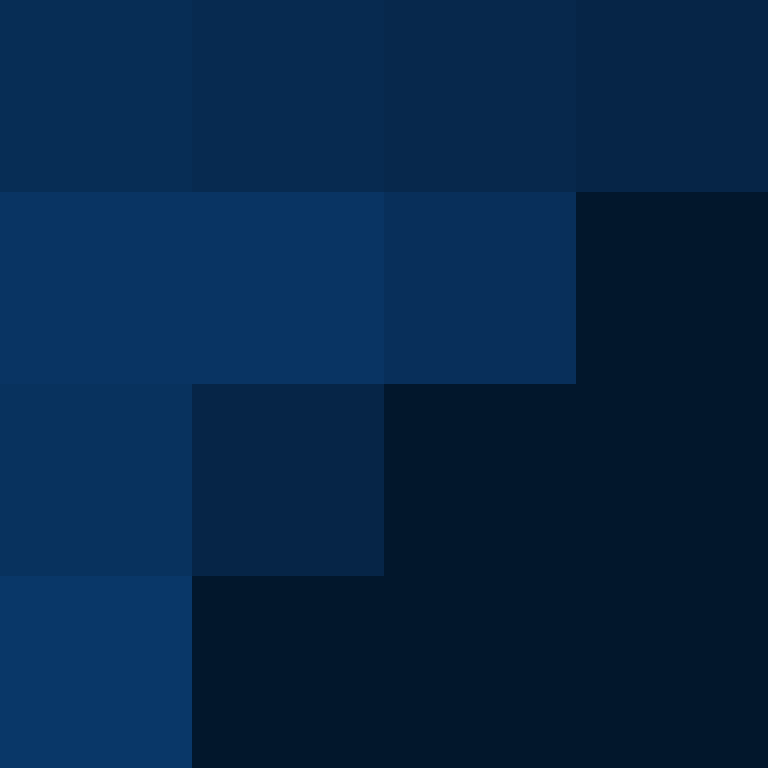 volkodaf_63's skin