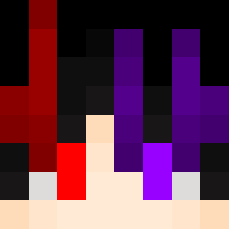AirplaneGoBrr's skin