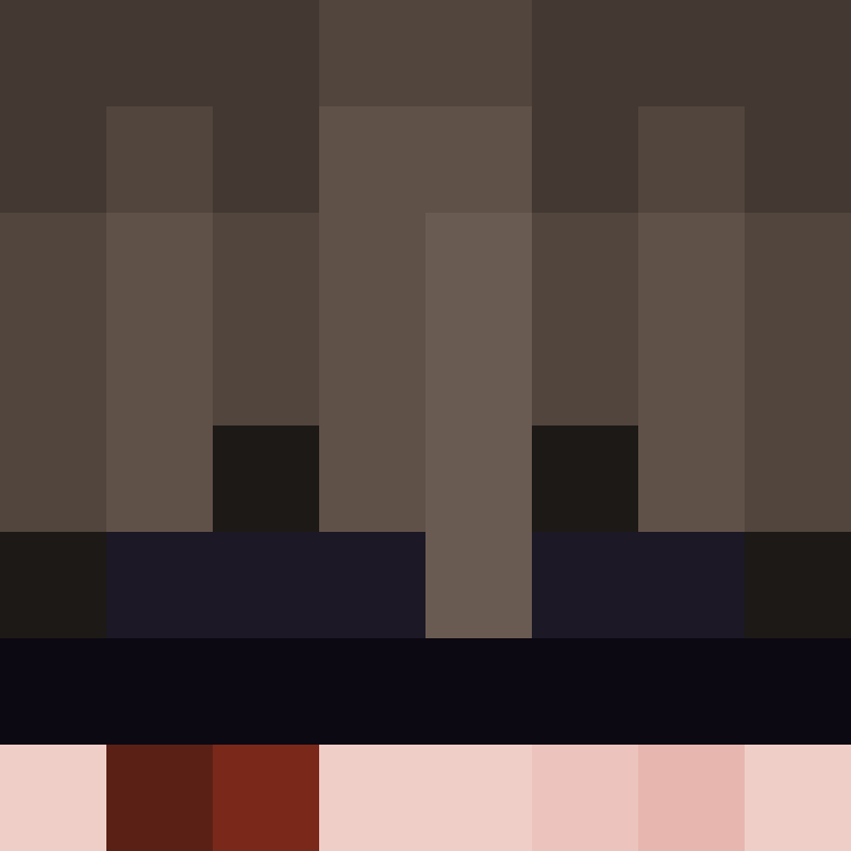 awtr0's skin