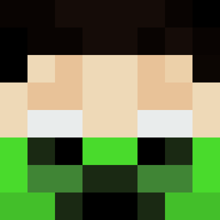AircraftCarrier5's skin