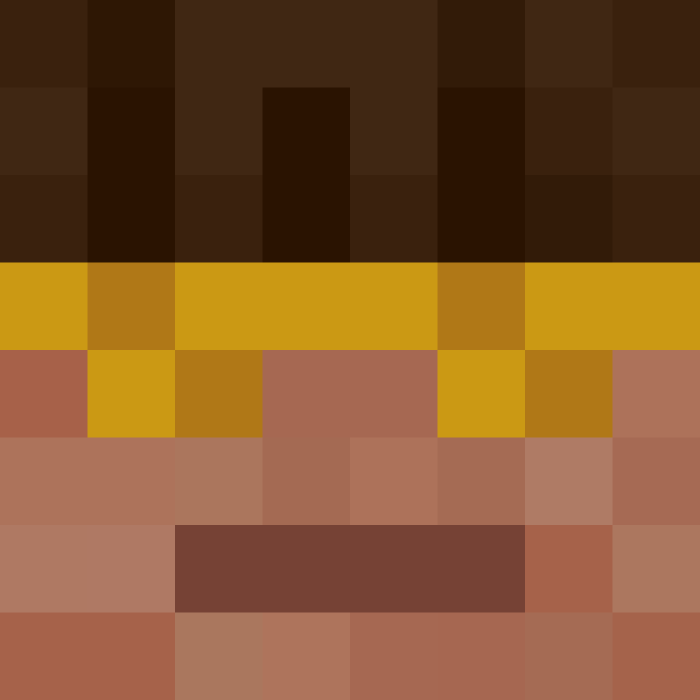 sureelmk_'s skin