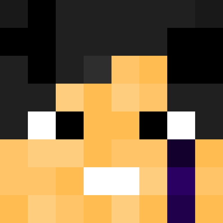 hellstruckedz's skin