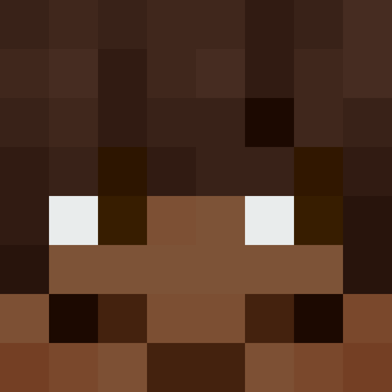 KEITH_0302's skin