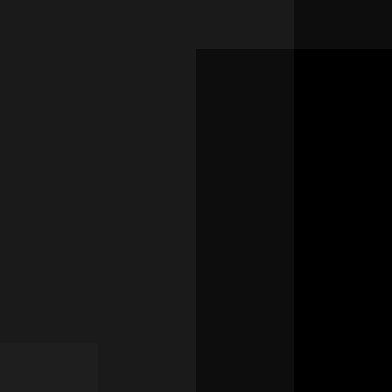Boyfriend5065's skin