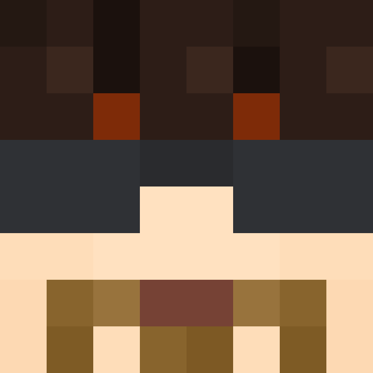 GuyNamedKaine's skin