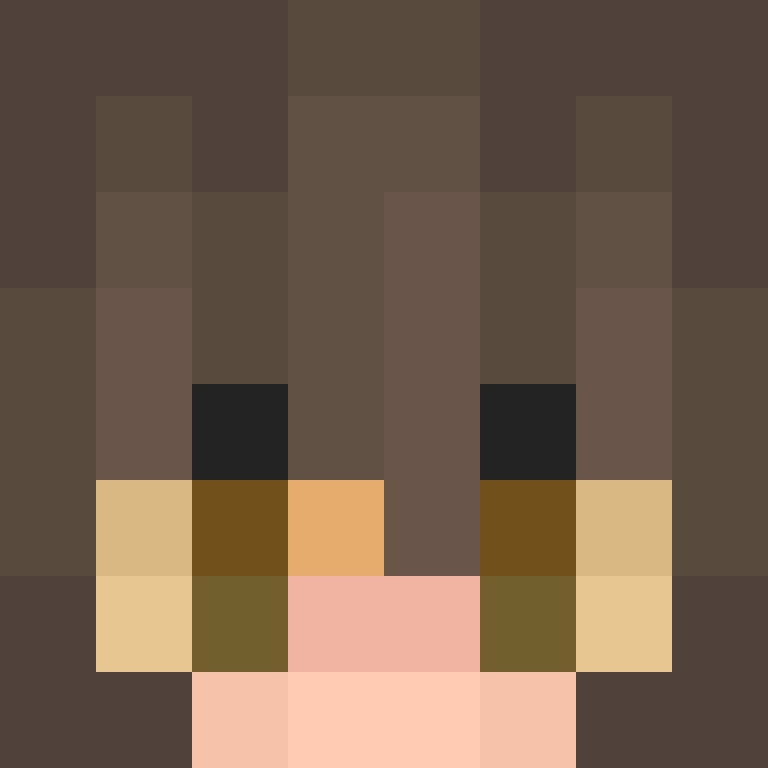 h4yl33's skin