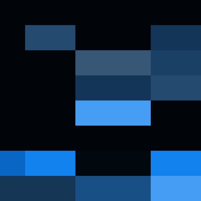 hpyef's skin