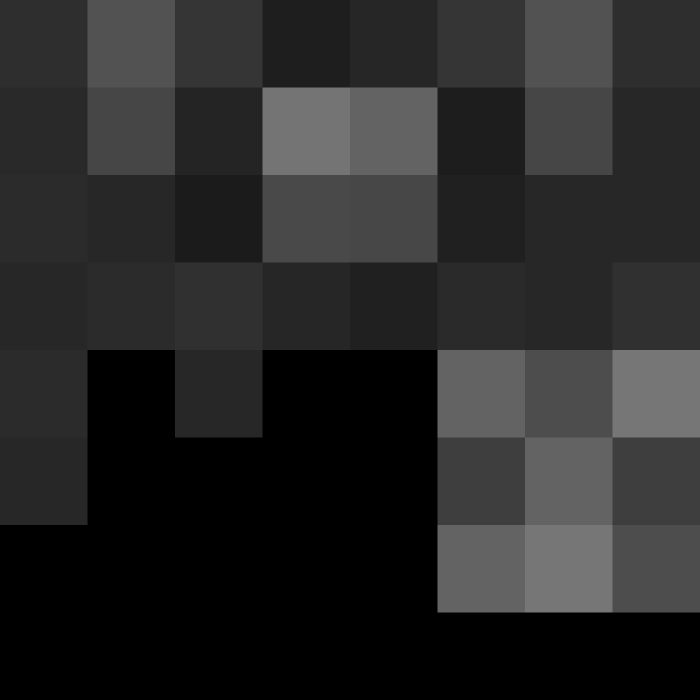 Darkest9469's skin