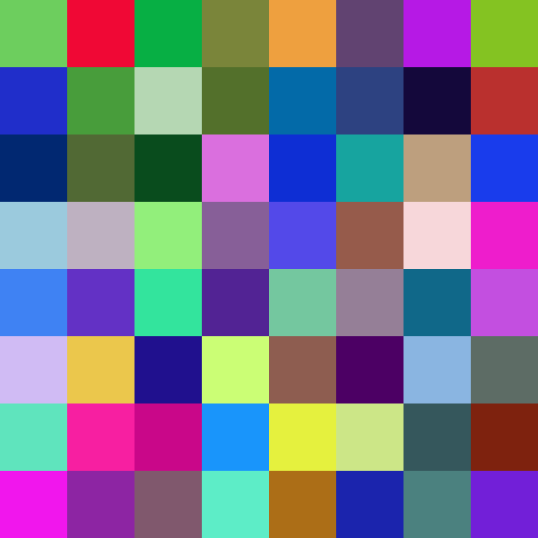 xX_Employment_Xx's skin