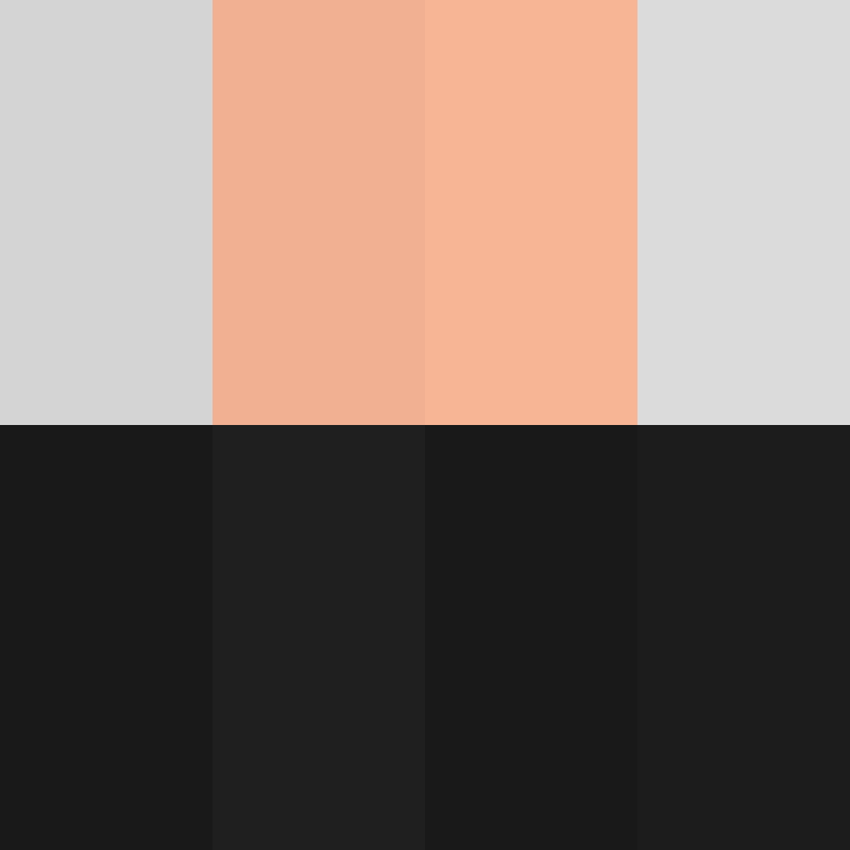 Zoleeey's skin