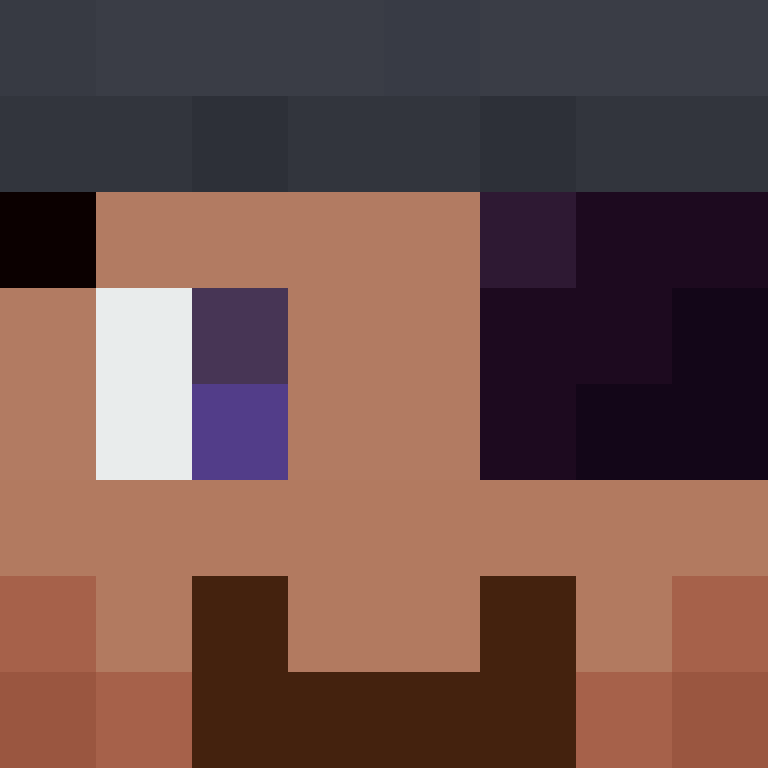 MolesLLC's skin