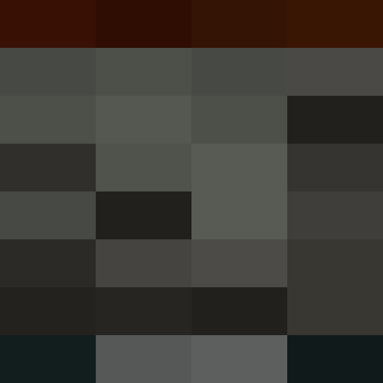 _KKXD_'s skin