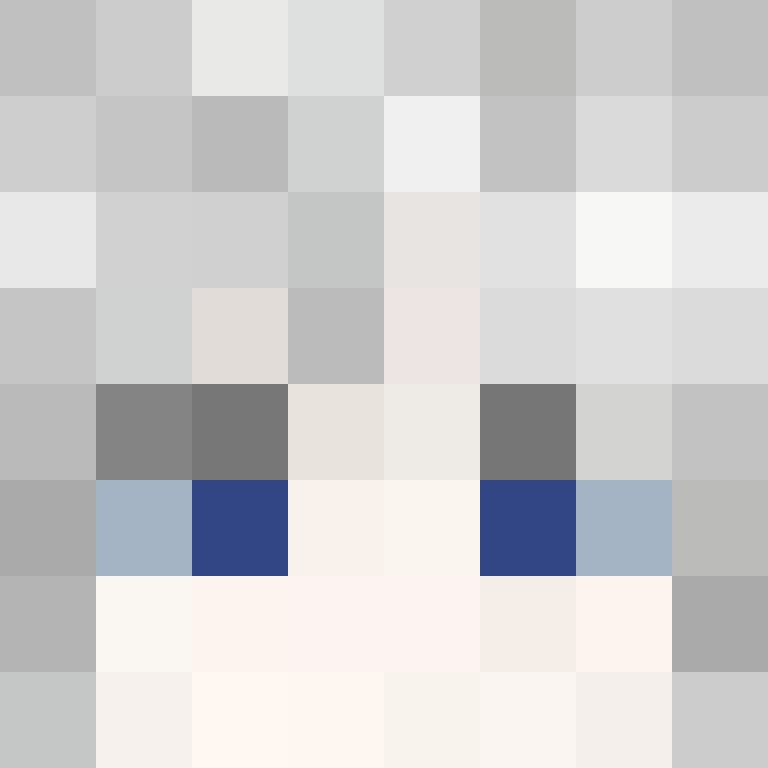 41414141h's skin