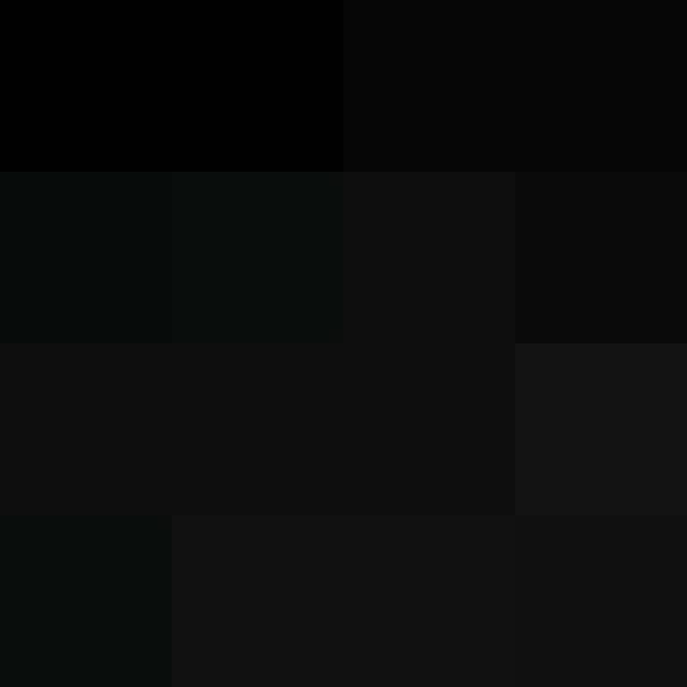 theDevJade's skin