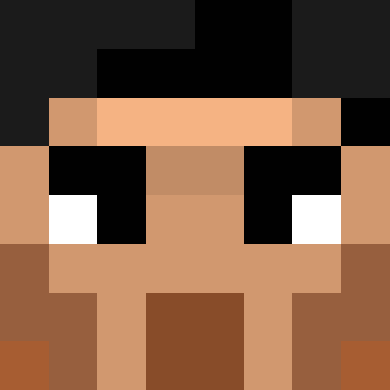 MovieParkMC's skin