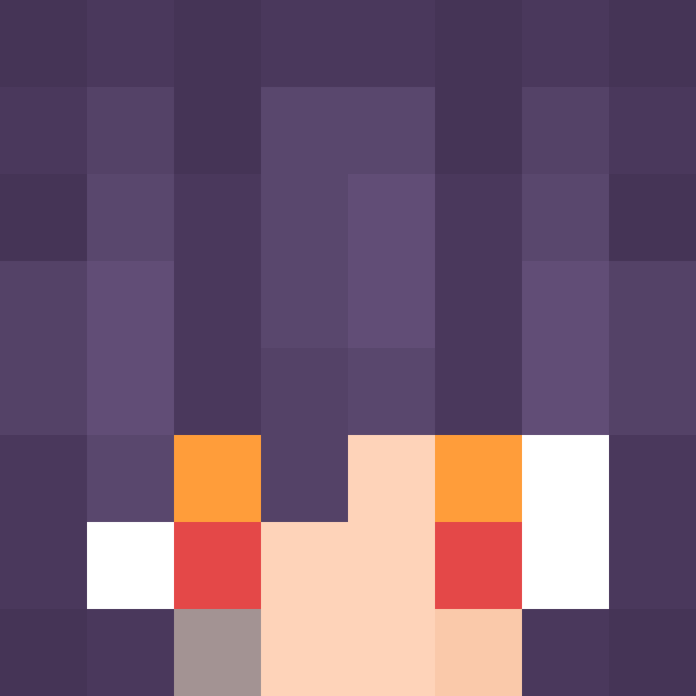 ziad87's skin