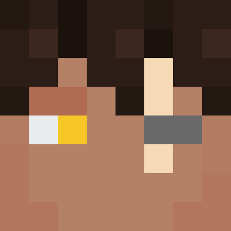ElectronicSex's skin