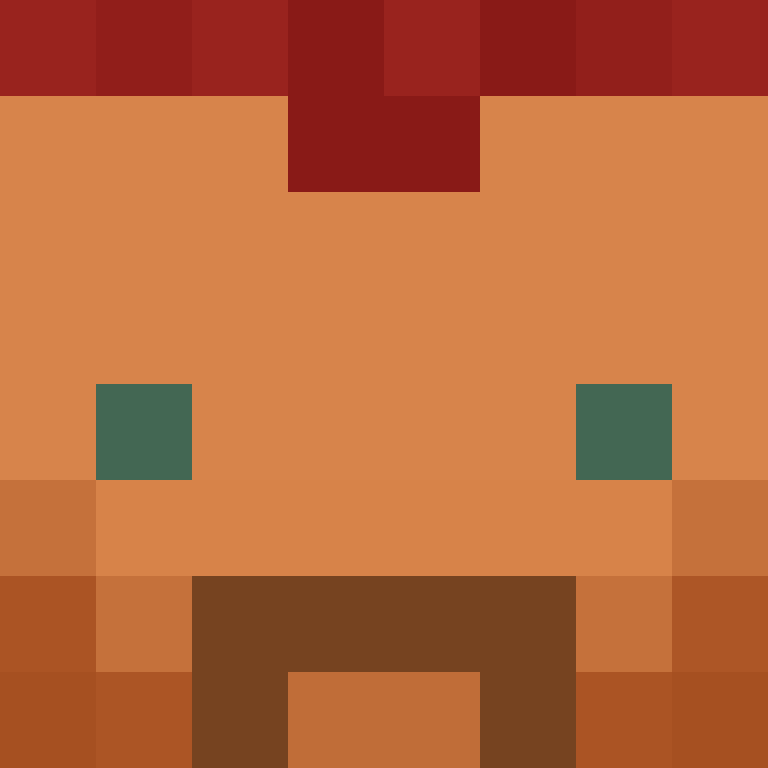 Kaboyio's skin