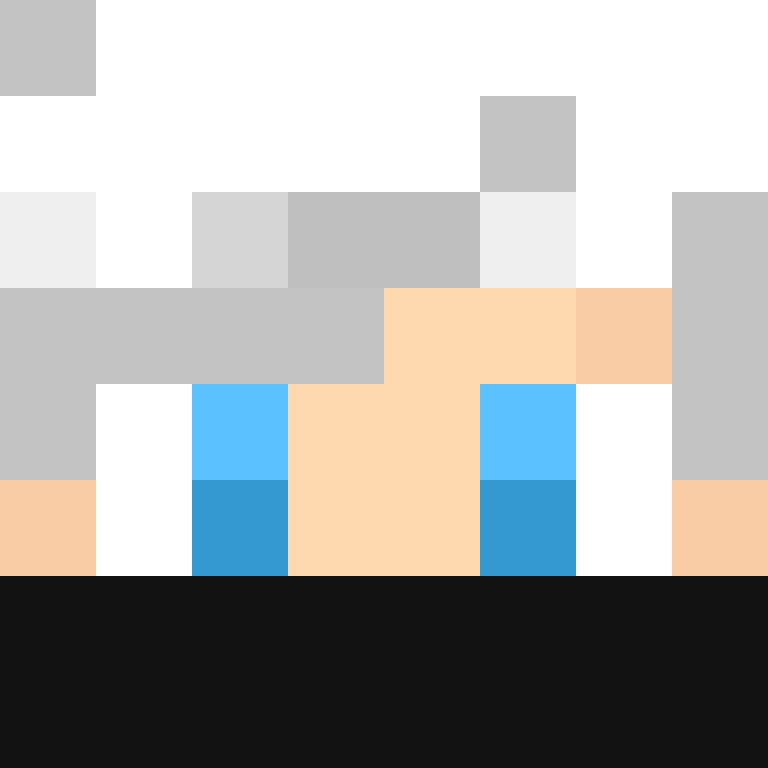 MLK15's skin