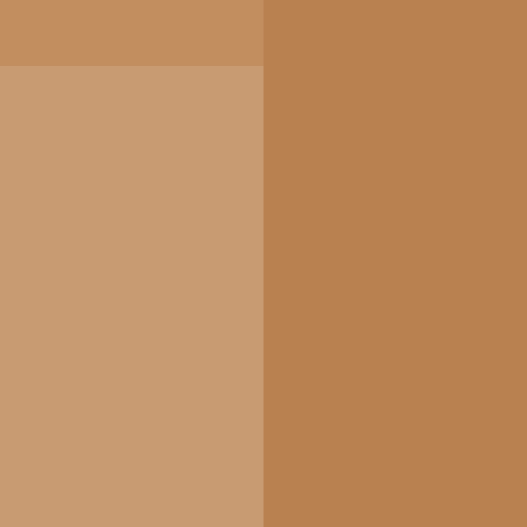 action36's skin