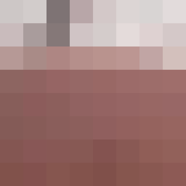 AI_Agent's skin